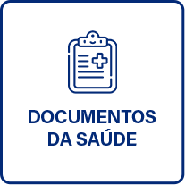 *Documentos da saude